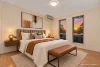 9 Ayesha Place, Calamvale QLD 4116-Image