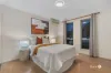 9 Ayesha Place, Calamvale, Qld 4116-Image