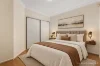 9 Ayesha Place, Calamvale QLD 4116-Image