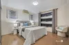 9 Ayesha Place, Calamvale, Qld 4116-Image