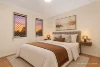 9 Ayesha Place, Calamvale QLD 4116-Image