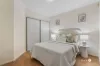 9 Ayesha Place, Calamvale, Qld 4116-Image