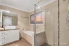 9 Ayesha Place, Calamvale QLD 4116-Image