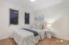 9 Ayesha Place, Calamvale, Qld 4116-Image