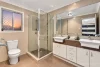 9 Ayesha Place, Calamvale QLD 4116-Image