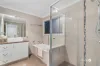 9 Ayesha Place, Calamvale, Qld 4116-Image