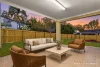 9 Ayesha Place, Calamvale QLD 4116-Image