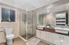 9 Ayesha Place, Calamvale, Qld 4116-Image