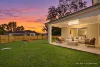 9 Ayesha Place, Calamvale QLD 4116-Image