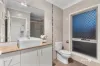 9 Ayesha Place, Calamvale, Qld 4116-Image