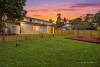 9 Ayesha Place, Calamvale QLD 4116-Image