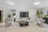 9 Ayesha Place, Calamvale, Qld 4116-Image