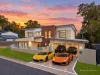 9 Ayesha Place, Calamvale QLD 4116-Image