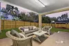 9 Ayesha Place, Calamvale, Qld 4116-Image