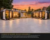9 Ayesha Place, Calamvale QLD 4116-Image