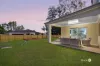 9 Ayesha Place, Calamvale, Qld 4116-Image