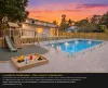9 Ayesha Place, Calamvale QLD 4116-Image
