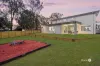 9 Ayesha Place, Calamvale, Qld 4116-Image