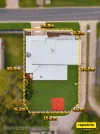 9 Ayesha Place, Calamvale QLD 4116-Image