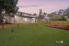 9 Ayesha Place, Calamvale, Qld 4116-Image