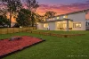 9 Ayesha Place, Calamvale QLD 4116-Image