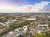 9 Ayesha Place, Calamvale, Qld 4116-Image