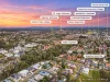 9 Ayesha Place, Calamvale QLD 4116-Image