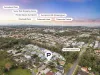 9 Ayesha Place, Calamvale, Qld 4116-Image