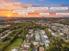9 Ayesha Place, Calamvale QLD 4116-Image