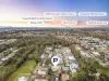 9 Ayesha Place, Calamvale, Qld 4116-Image