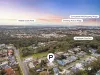 9 Ayesha Place, Calamvale, Qld 4116-Image