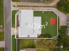 9 Ayesha Place, Calamvale, Qld 4116-Image