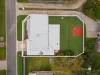 9 Ayesha Place, Calamvale, Qld 4116-Image