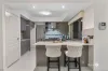 9 Ayesha Place, Calamvale, Qld 4116-Image