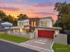 9 Ayesha Place, Calamvale QLD 4116-Image