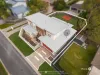 9 Ayesha Place, Calamvale, Qld 4116-Image