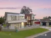 9 Ayesha Place, Calamvale, Qld 4116-Image