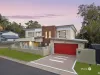 9 Ayesha Place, Calamvale, Qld 4116-Image
