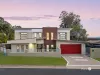 9 Ayesha Place, Calamvale, Qld 4116-Image