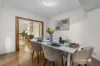 9 Ayesha Place, Calamvale, Qld 4116-Image