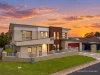 9 Ayesha Place, Calamvale QLD 4116-Image