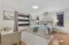 9 Ayesha Place, Calamvale, Qld 4116-Image