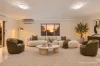 9 Ayesha Place, Calamvale QLD 4116-Image
