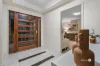 9 Ayesha Place, Calamvale, Qld 4116-Image