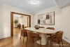 9 Ayesha Place, Calamvale QLD 4116-Image