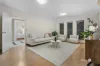 9 Ayesha Place, Calamvale, Qld 4116-Image