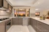 9 Ayesha Place, Calamvale QLD 4116-Image