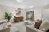 9 Ayesha Place, Calamvale, Qld 4116-Image