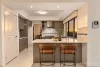 9 Ayesha Place, Calamvale QLD 4116-Image
