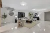 9 Ayesha Place, Calamvale, Qld 4116-Image